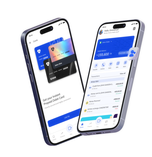 bill payment