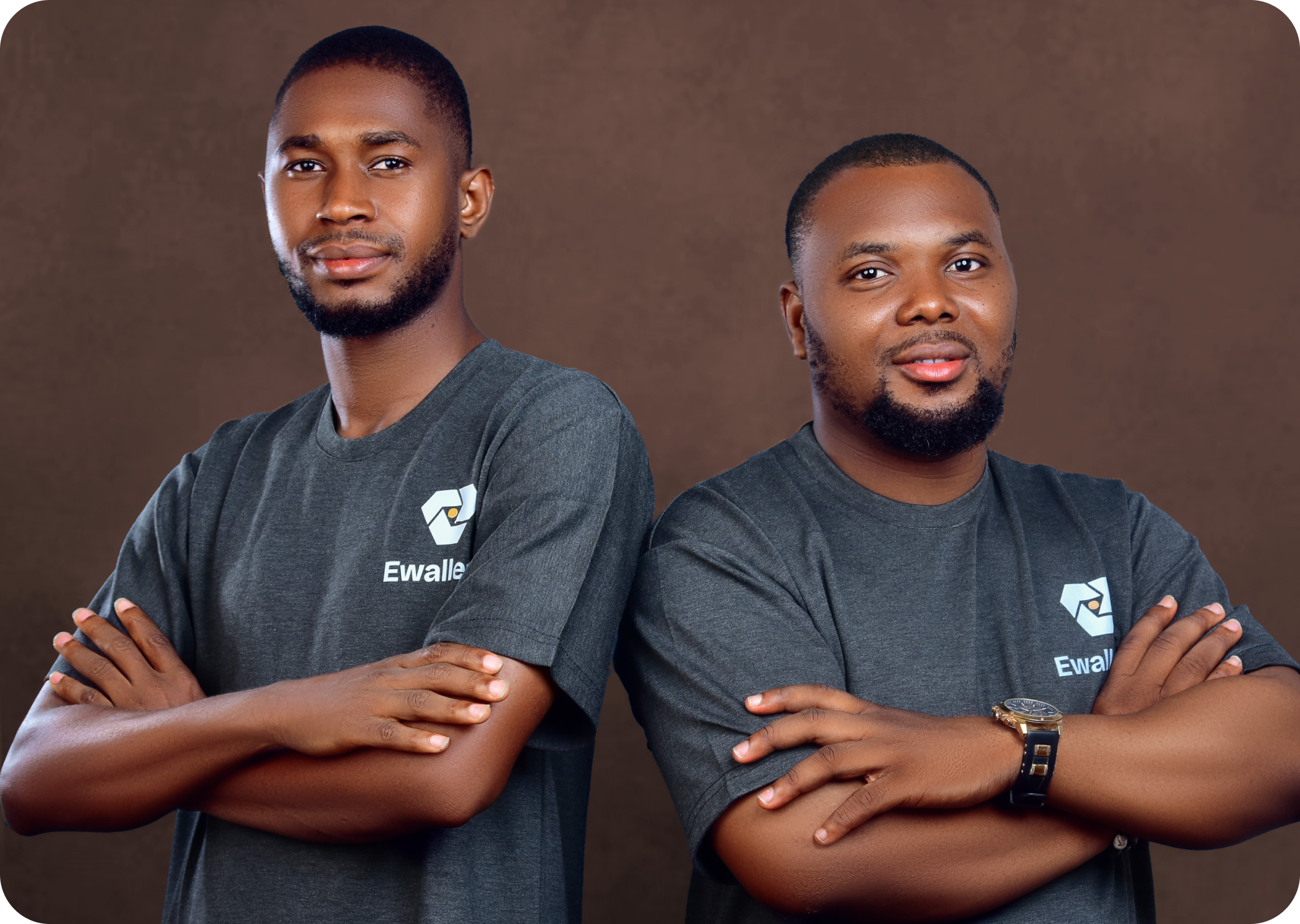 About us