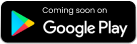Google store