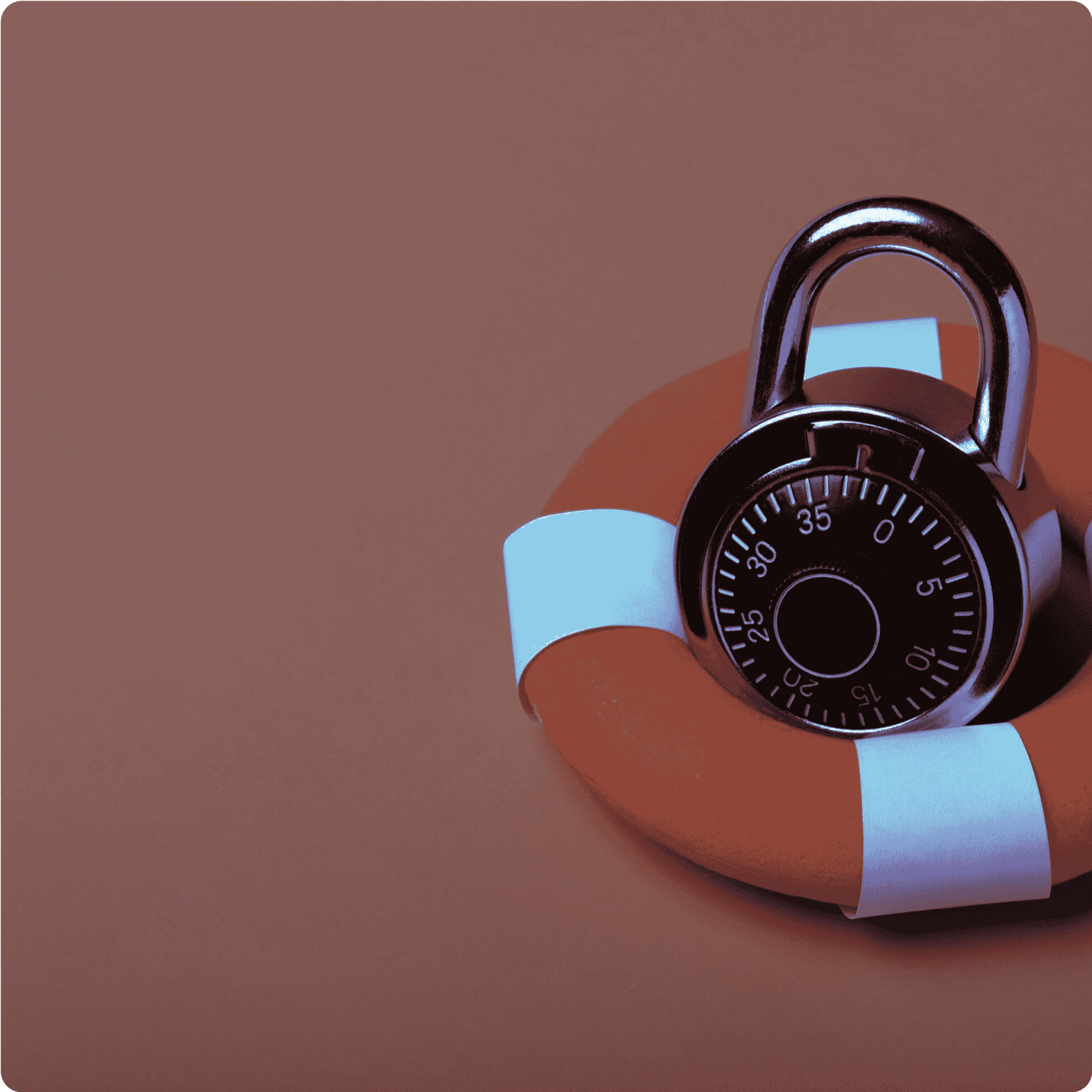 Secure Payment